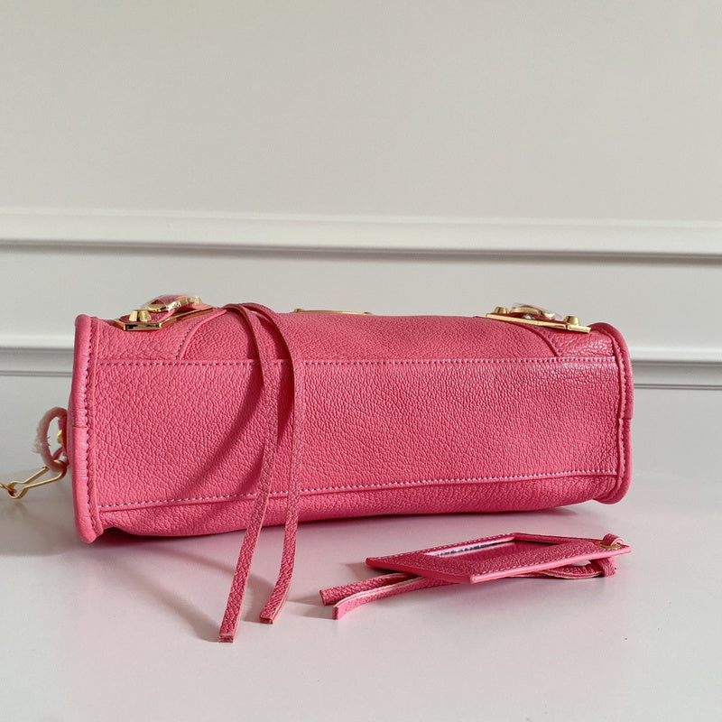 LO - BLN-CIAGA WOMEN LUXURY BAGS - 611
