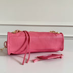 LO - BLN-CIAGA WOMEN LUXURY BAGS - 611