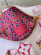 LO - LV Bags - 15152
