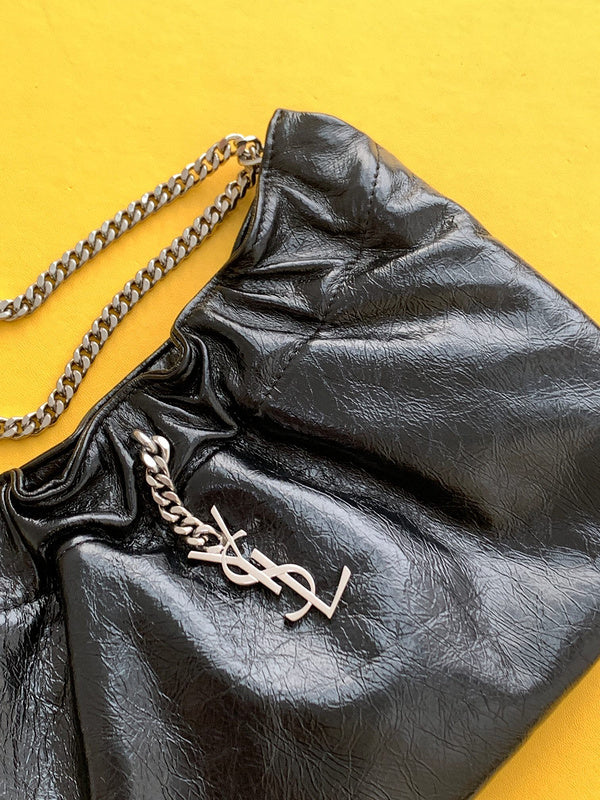 BB - YSL Bag - 3634