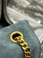 YSL BAGS - WOMEN LOVE LUXURY BAGS - 462
