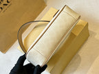 LO - CCH Bags - 305