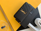 BB - YSL Bag - 3721