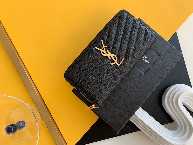BB - YSL Bag - 3721