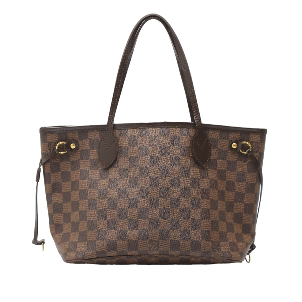 Neverfull