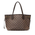 Neverfull