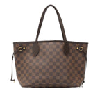 Neverfull