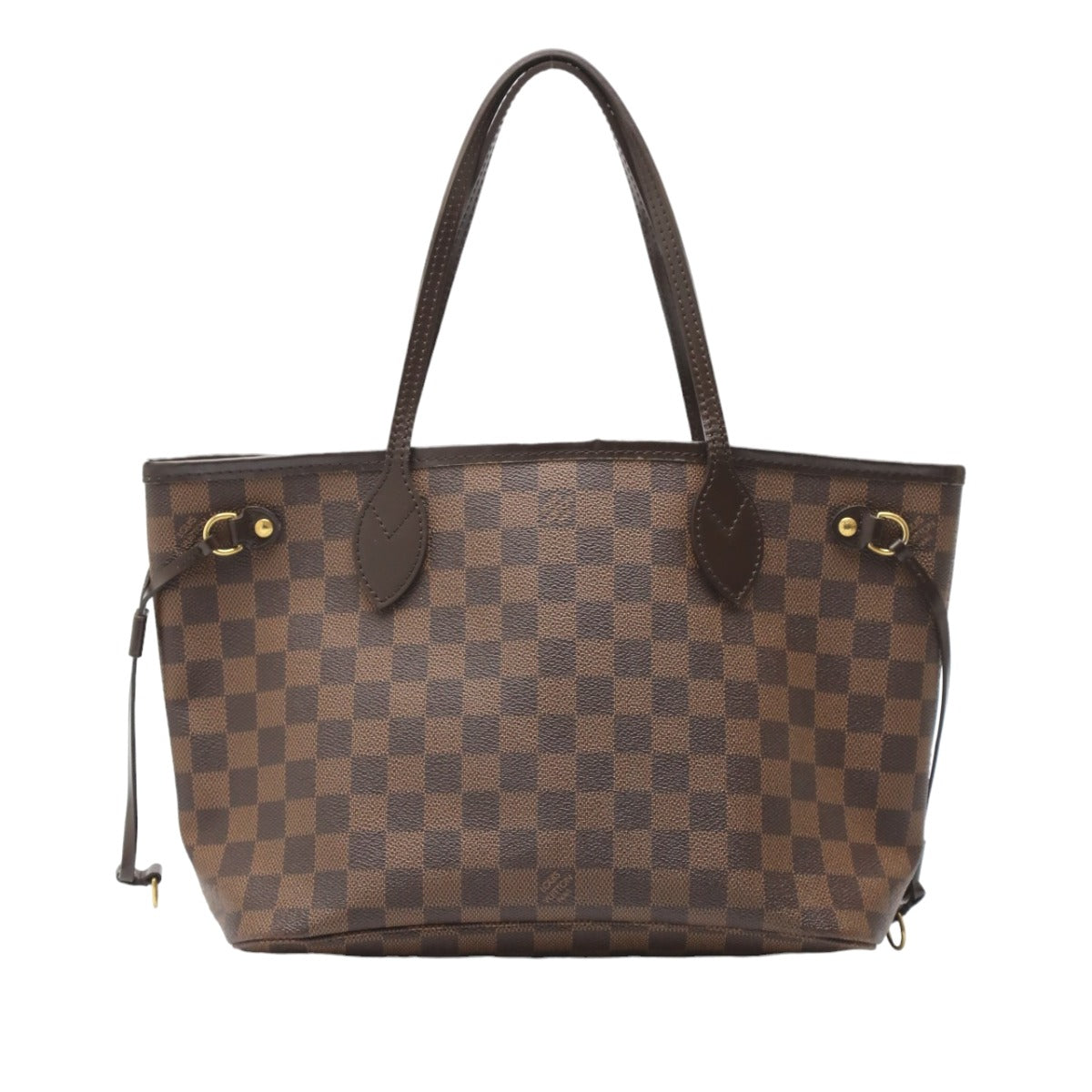 Neverfull