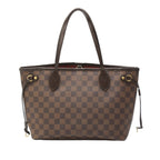 Neverfull
