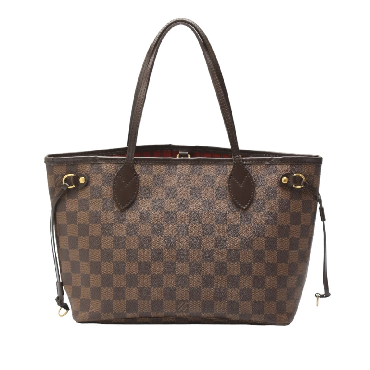 Neverfull
