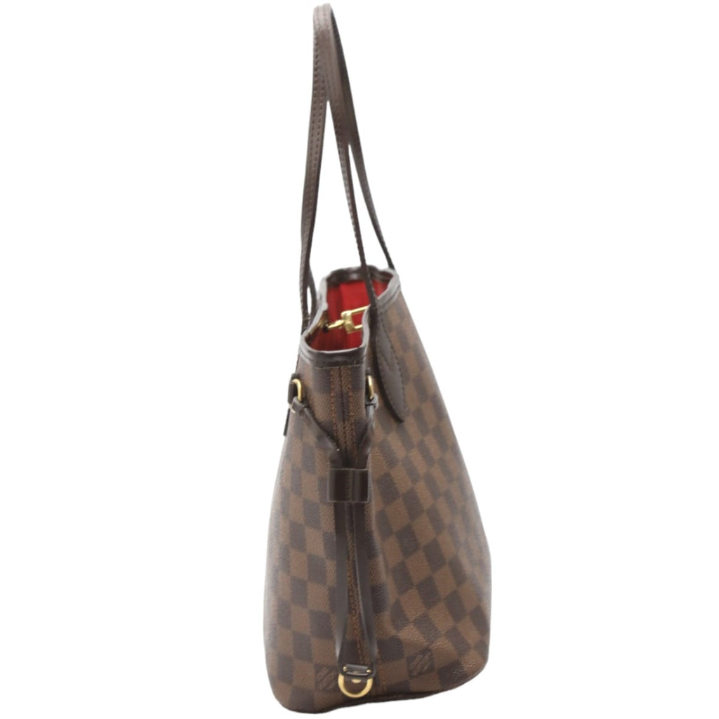Neverfull