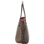 Neverfull