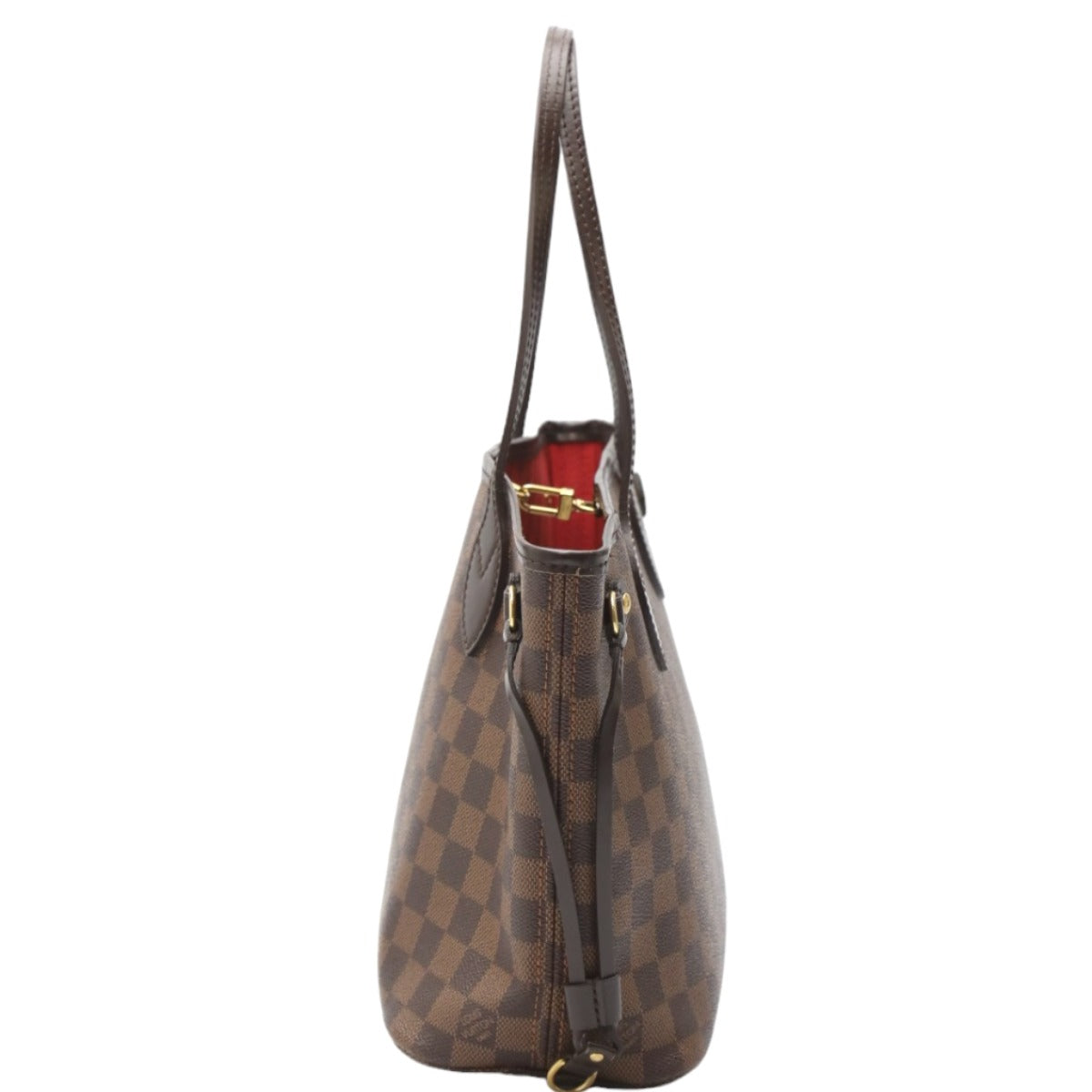 Neverfull