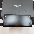 BB - YSL Bag - 2200