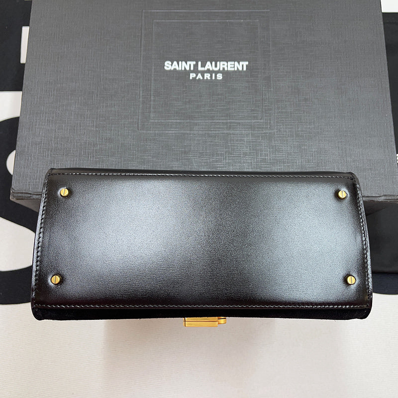 BB - YSL Bag - 2200