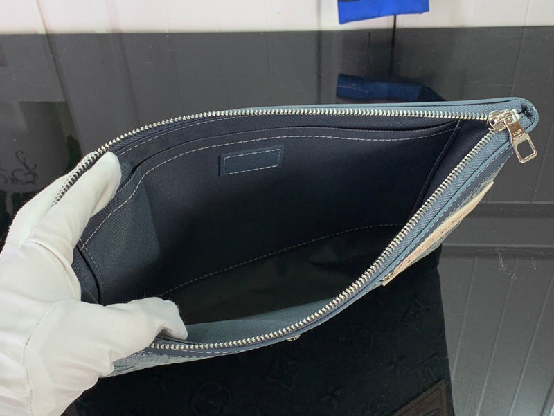 LO - LV Bags - 15242