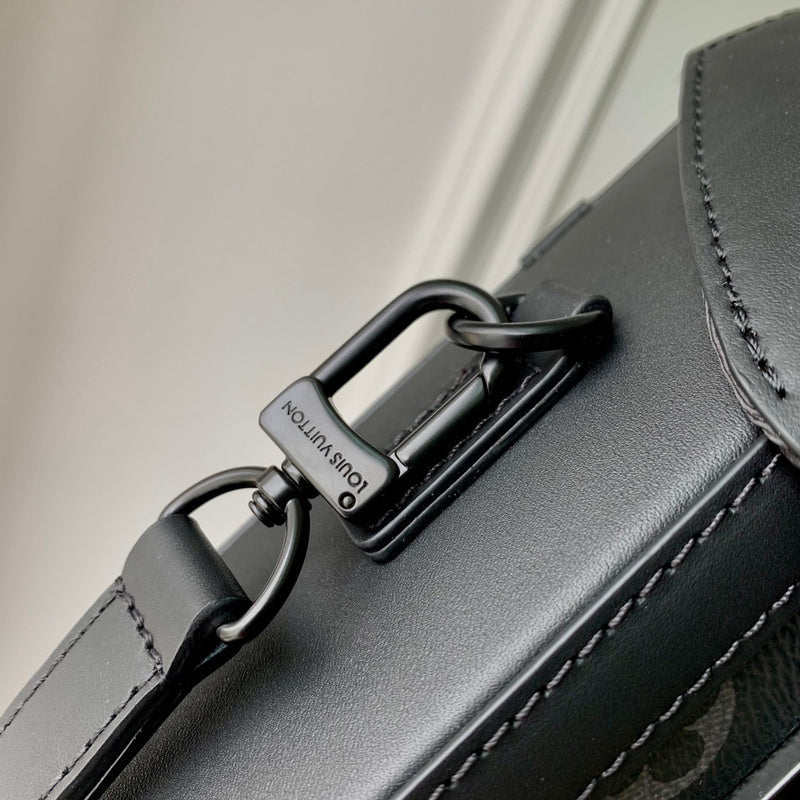 LO - LV Bags - 15696