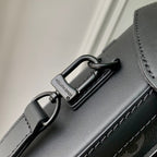 LO - LV Bags - 15696