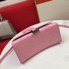 LO - BLN-CIAGA WOMEN LUXURY BAGS - 738