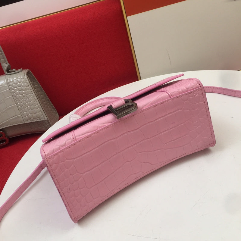 LO - BLN-CIAGA WOMEN LUXURY BAGS - 738