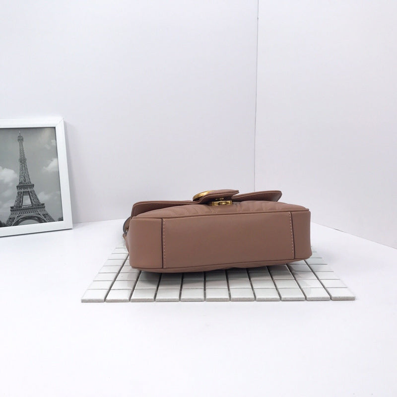 LO - GCC Bags - 2507
