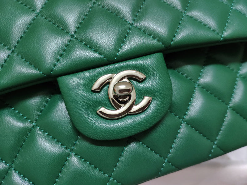 Lusso Official -  CHL BAGS  - 306