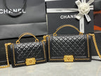 LO - CHL  BAGS FOR WOMEN - FASHION LUXURY BAGS - 511