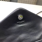 BB - YSL Bag - 2319