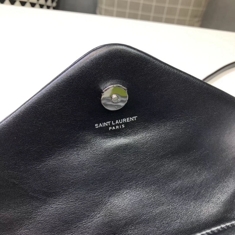 BB - YSL Bag - 2319