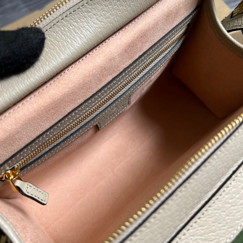 LO - GCC Bags - 6459