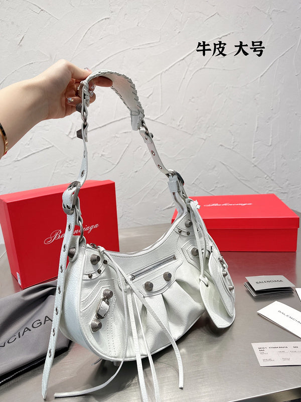 LO - BGA Bags - 1605
