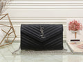 BB - YSL Bag - 3562
