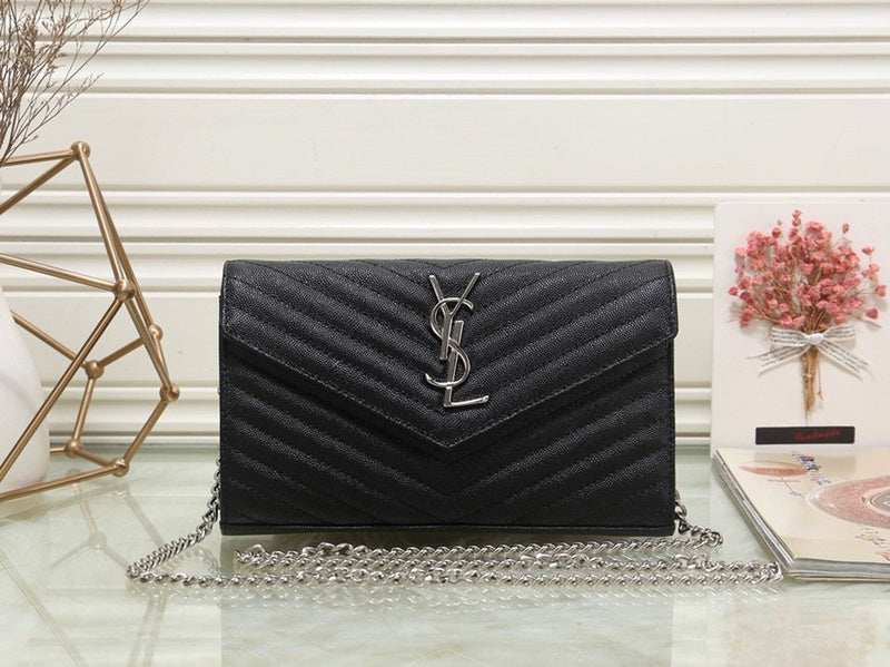 BB - YSL Bag - 3562