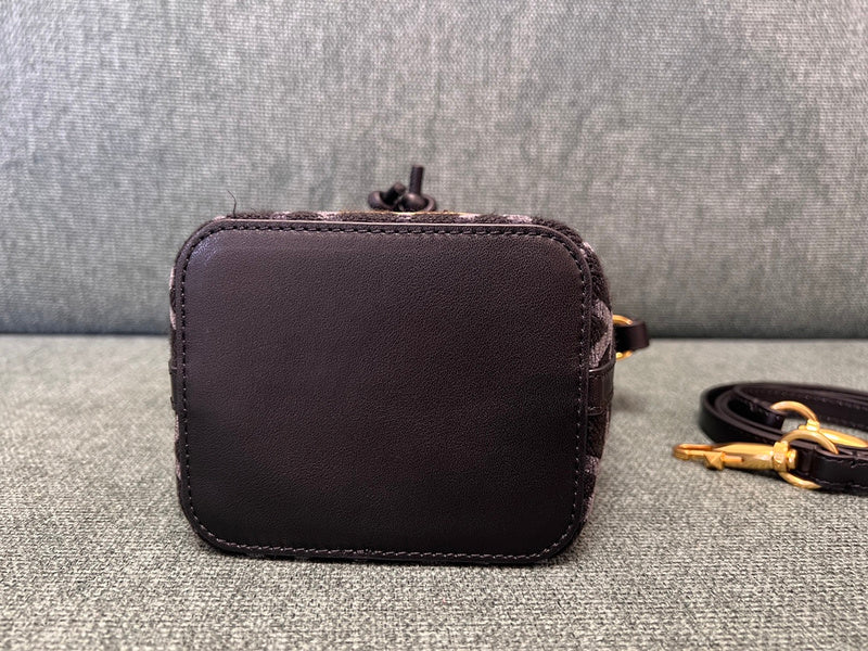 Lusso Official - LUXURY YSL BAGS - 1047