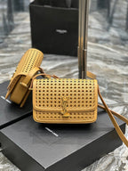 BB - YSL Bag - 3984