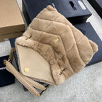 BB - YSL Bag - 3725