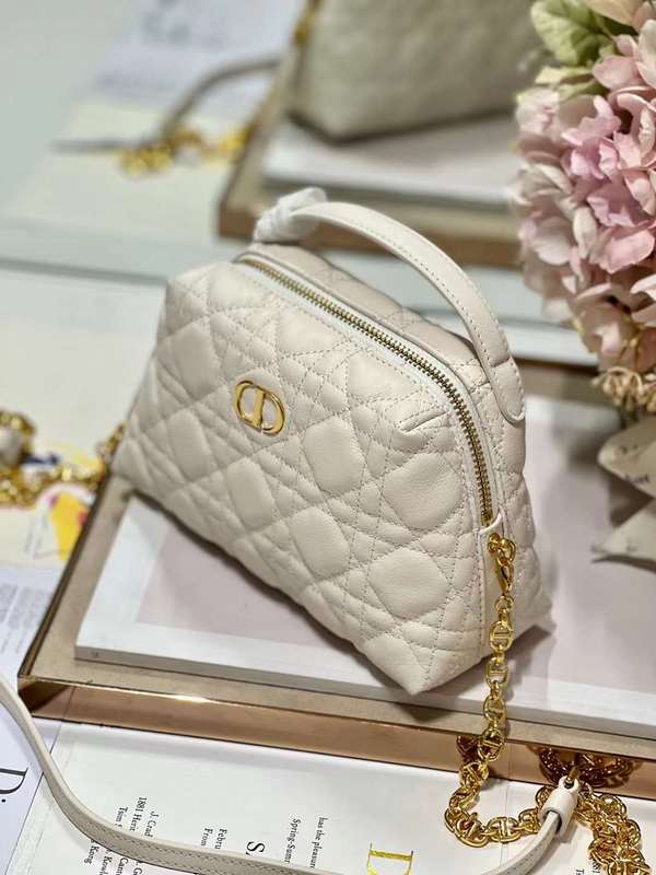 LO - DYOR   BAGS FOR WOMEN - FASHION LUXURY BAGS 020