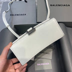 LO BAGS - BGA BAGS - 230