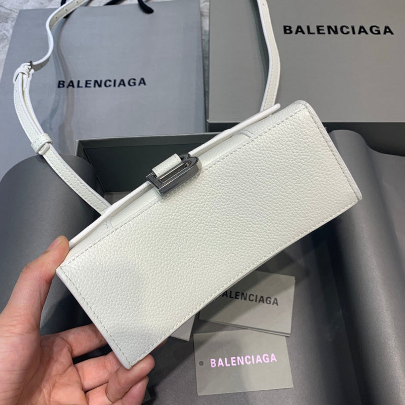 LO BAGS - BGA BAGS - 230