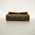 LO-LV bags 386