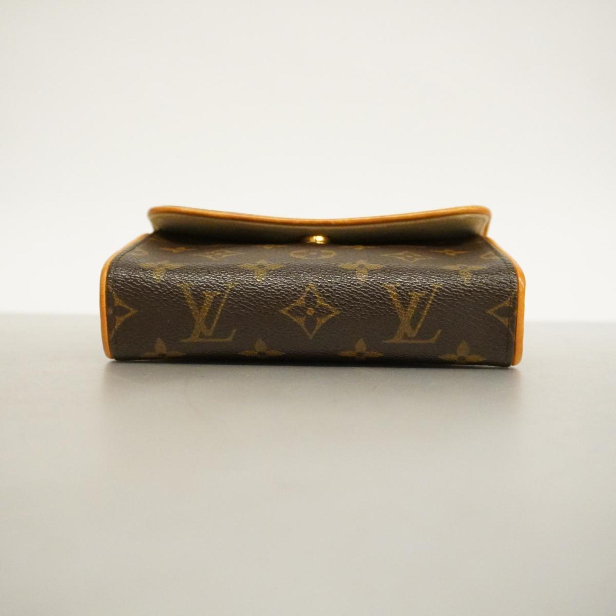 LO-LV bags 386