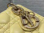 LO - CHL Bags - 2169