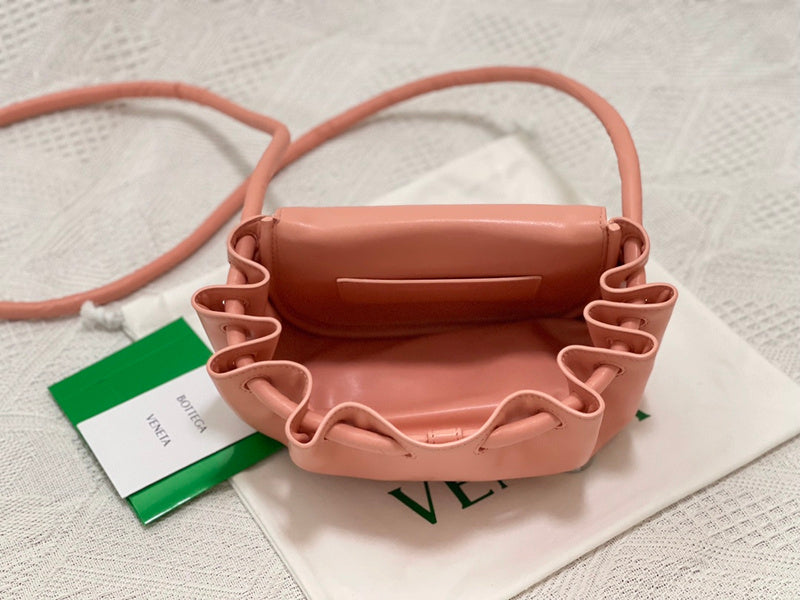 B-VENETA STYLISH HANBAGS FOR WOMEN - - 028