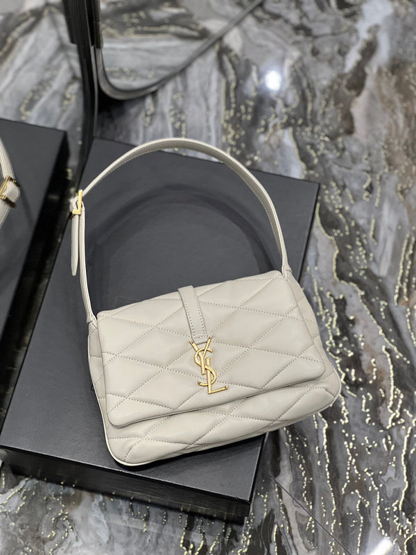 BB - YSL Bag - 1765