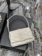 BB - YSL Bag - 1765