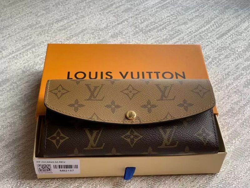LO - LV Bags - 15763