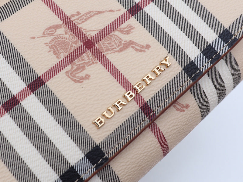 B-Berry Bags - Women Love Luxury Bags - 1016