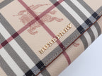 B-Berry Bags - Women Love Luxury Bags - 1016