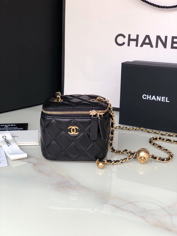 LO - CHL Bags - 2394