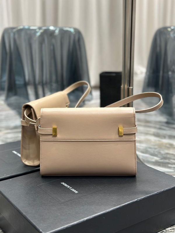 BB - YSL Bag - 3994